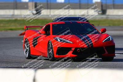 media/Dec-03-2022-Speed Ventures (Sat) [[ffecf23fdb]]/Yellow Group/Session 3 (Turn 5)/